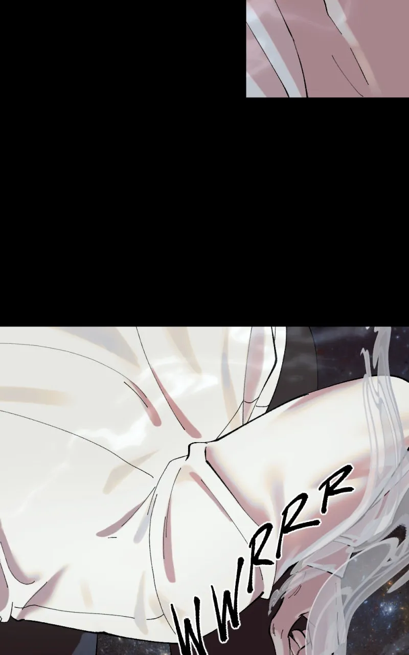 6th Degree Chapter 52 page 45 - 