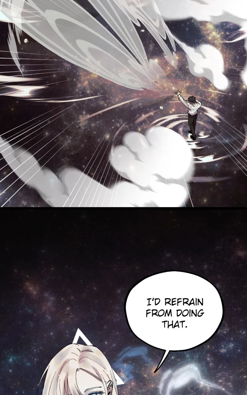 6th Degree Chapter 52 page 47 - 