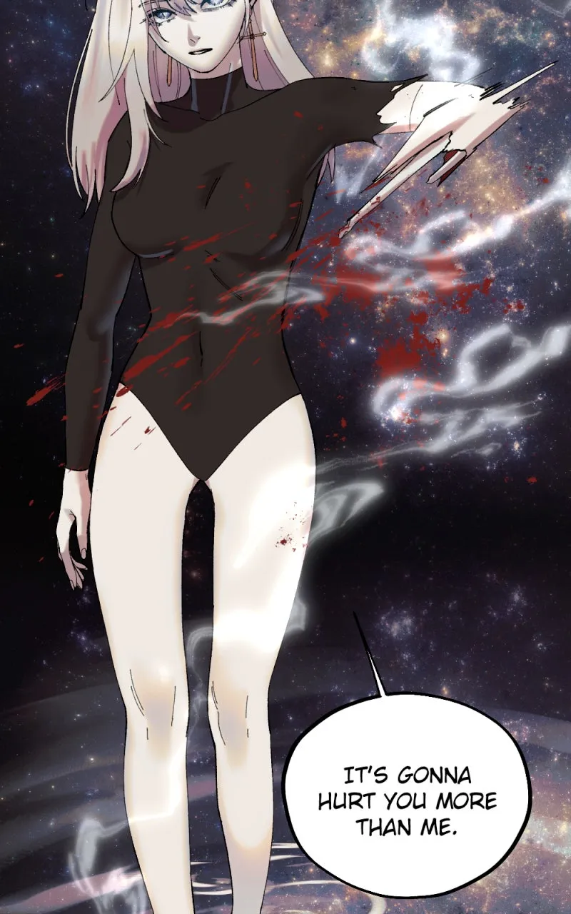 6th Degree Chapter 52 page 48 - 
