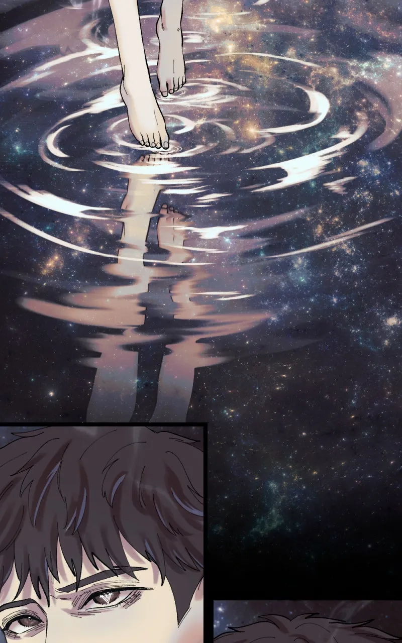 6th Degree Chapter 52 page 49 - 