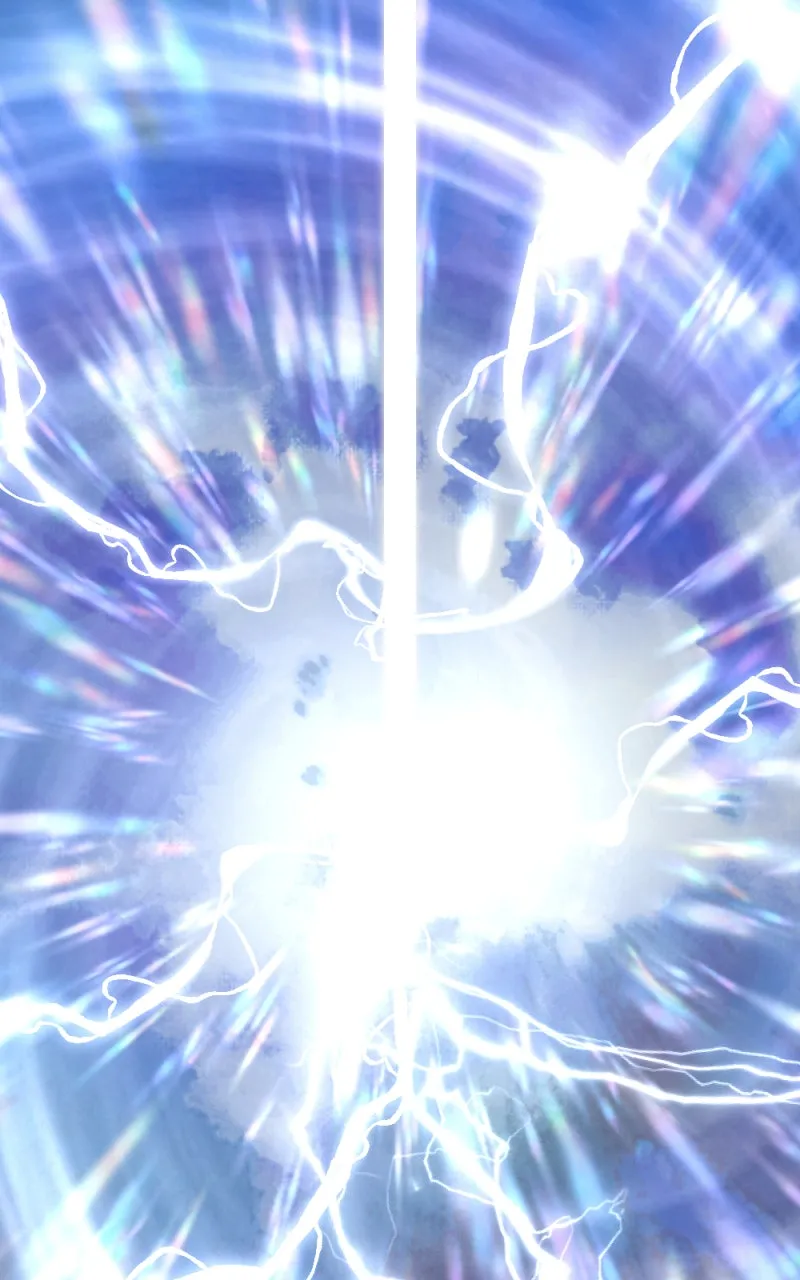 6th Degree Chapter 52 page 6 - 