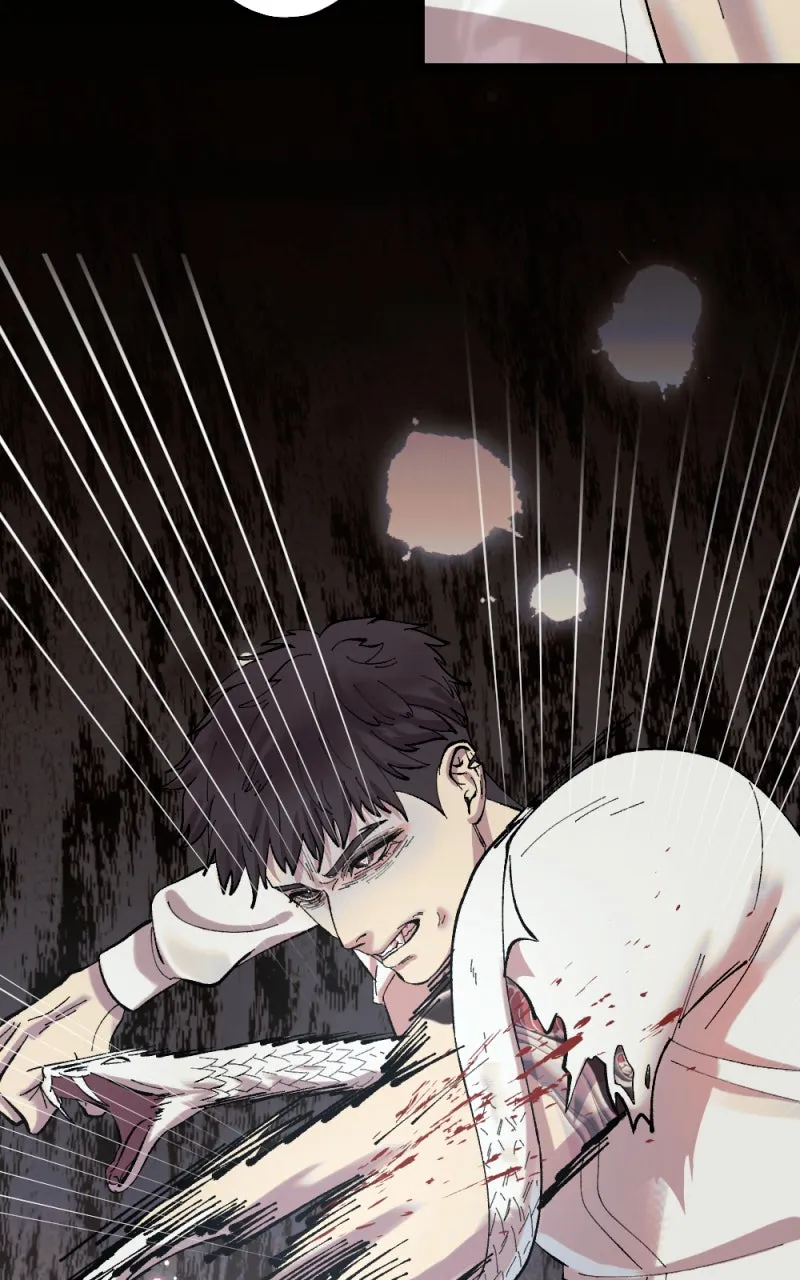 6th Degree Chapter 52 page 51 - 