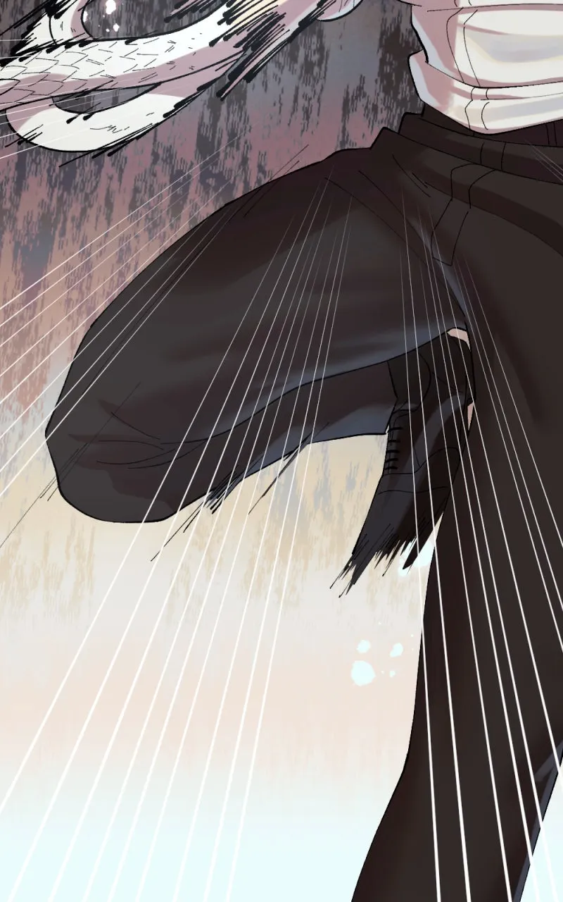 6th Degree Chapter 52 page 52 - 
