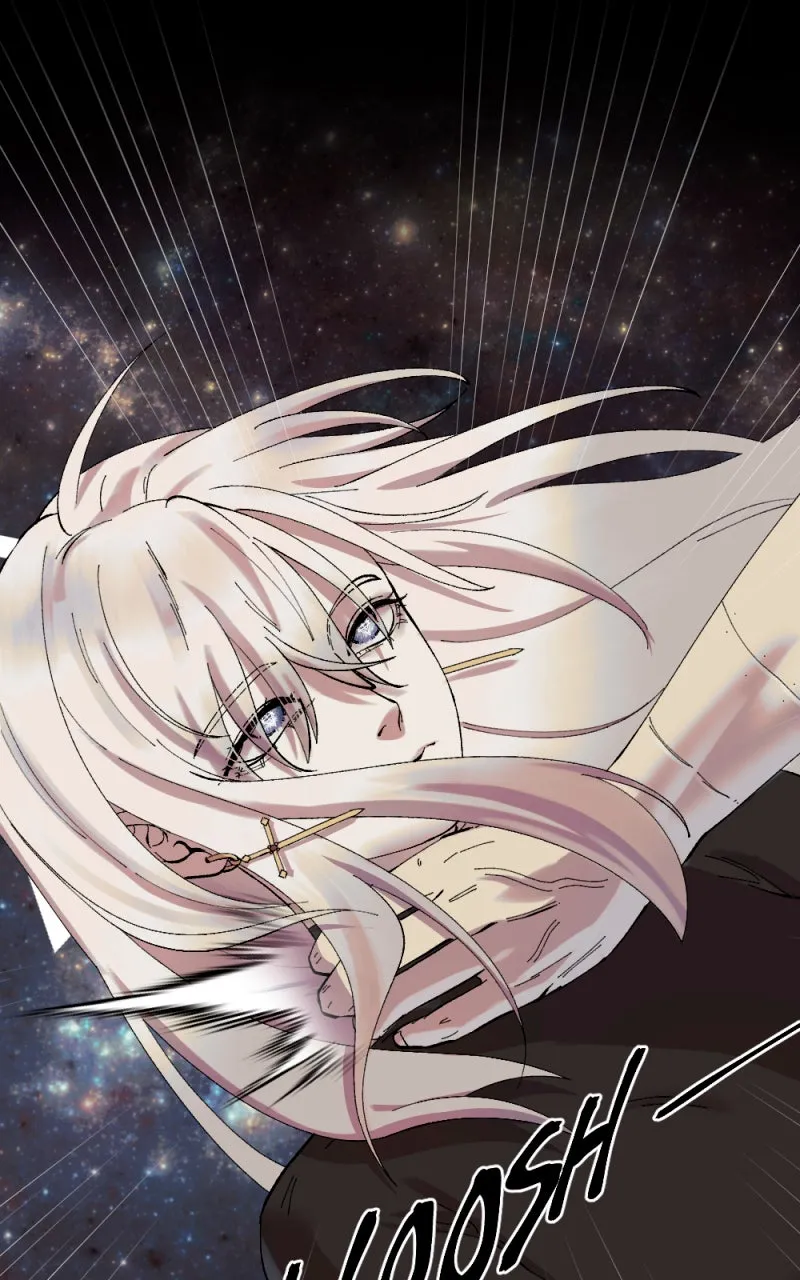 6th Degree Chapter 52 page 53 - 