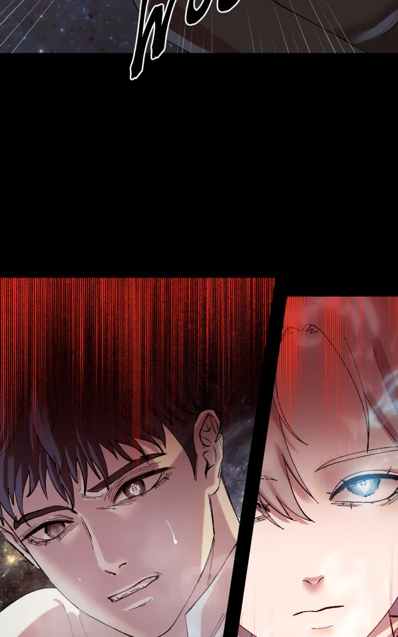 6th Degree Chapter 52 page 54 - 