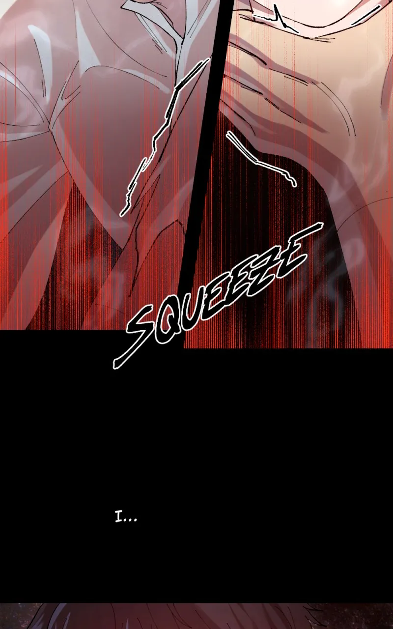 6th Degree Chapter 52 page 55 - 