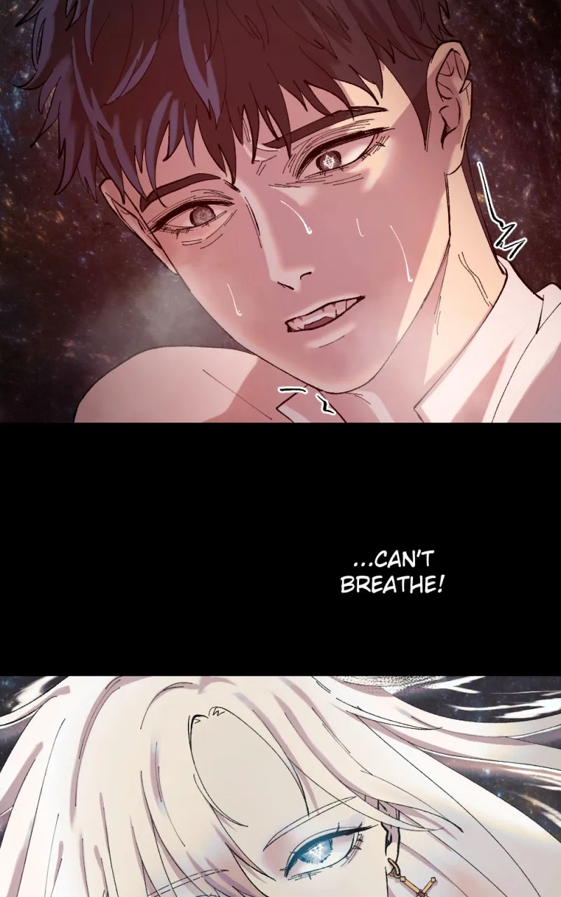6th Degree Chapter 52 page 56 - 