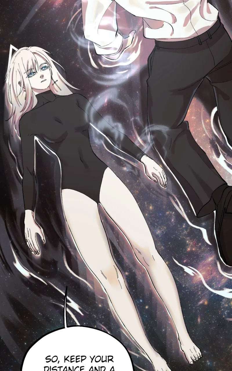 6th Degree Chapter 52 page 58 - 