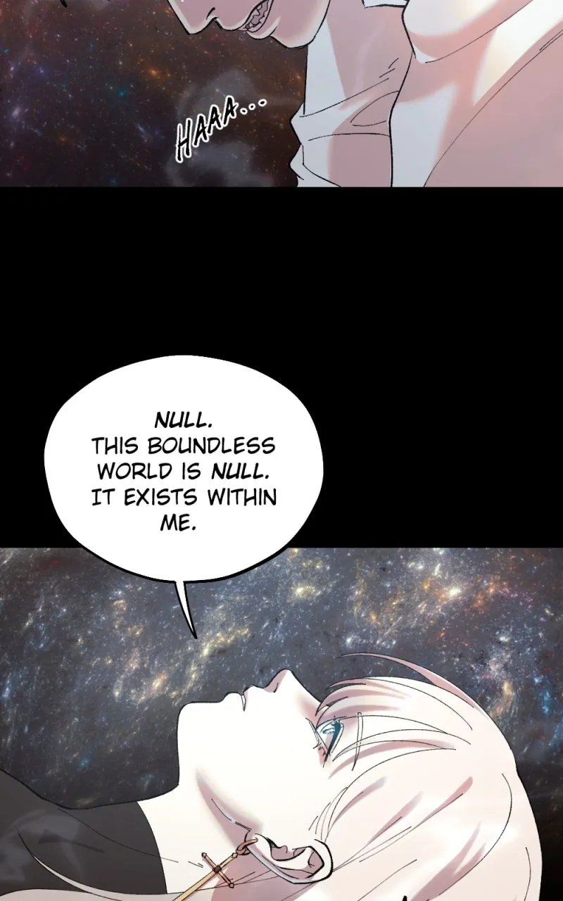 6th Degree Chapter 52 page 60 - 