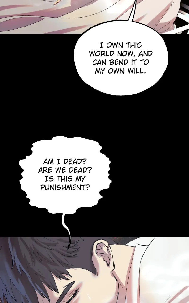 6th Degree Chapter 52 page 61 - 