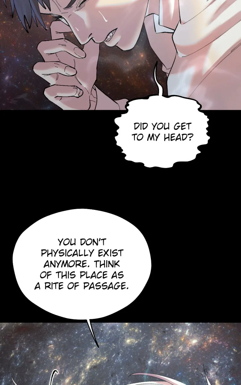 6th Degree Chapter 52 page 62 - 