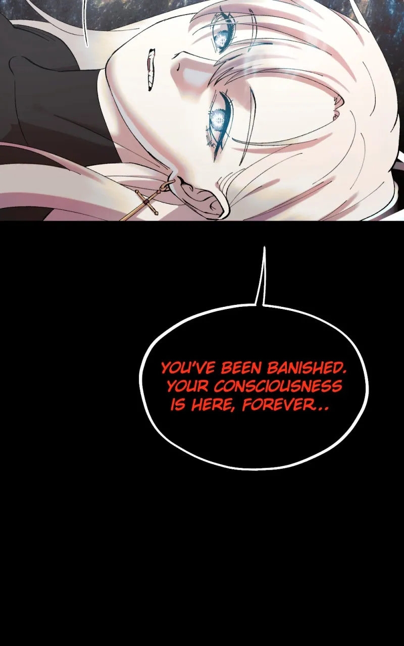 6th Degree Chapter 52 page 63 - 
