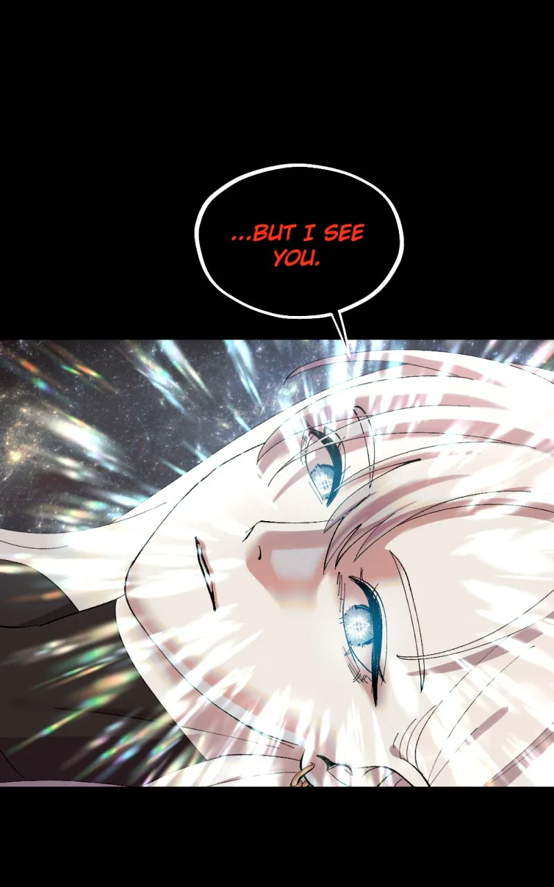 6th Degree Chapter 52 page 64 - 