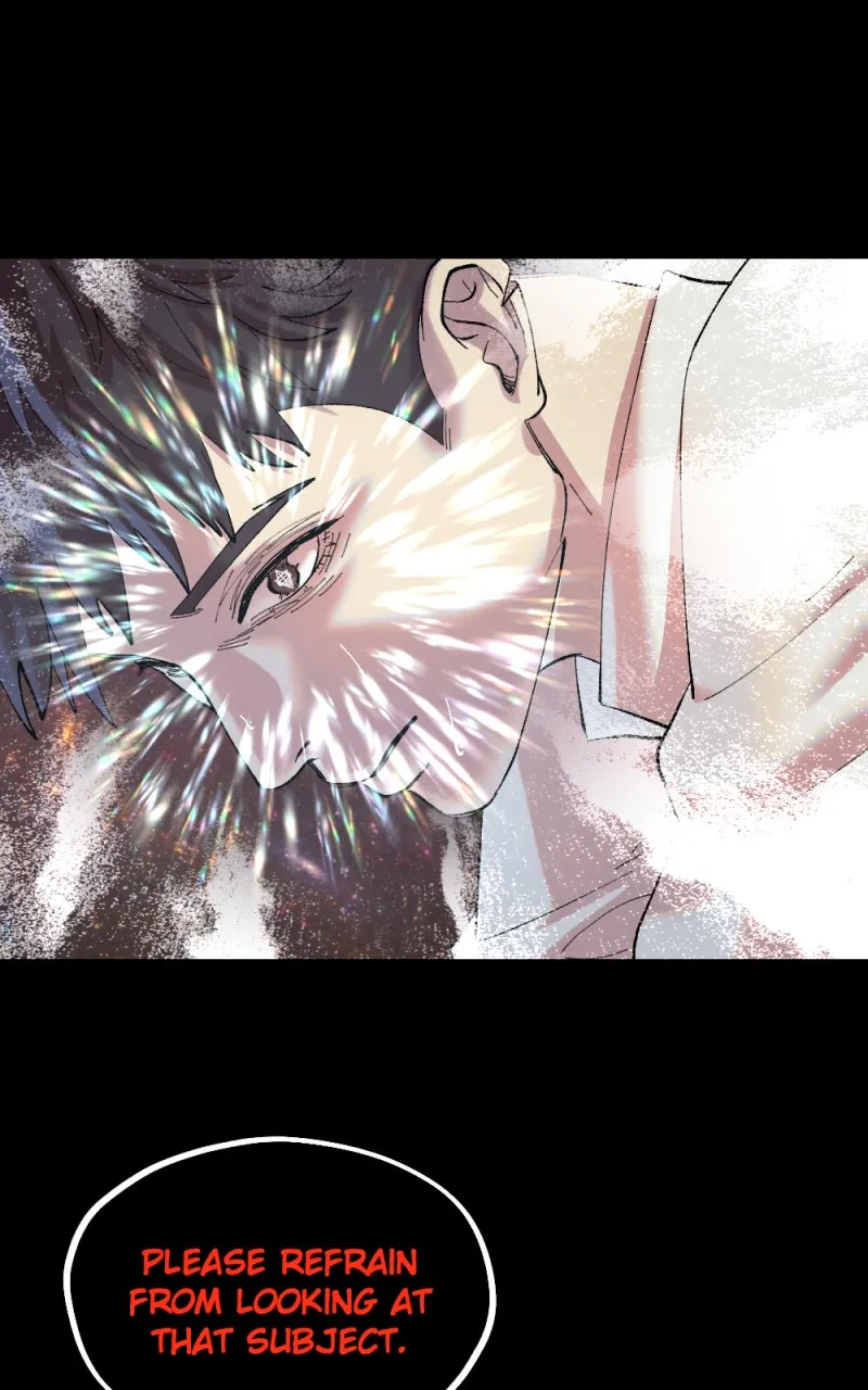 6th Degree Chapter 52 page 65 - 