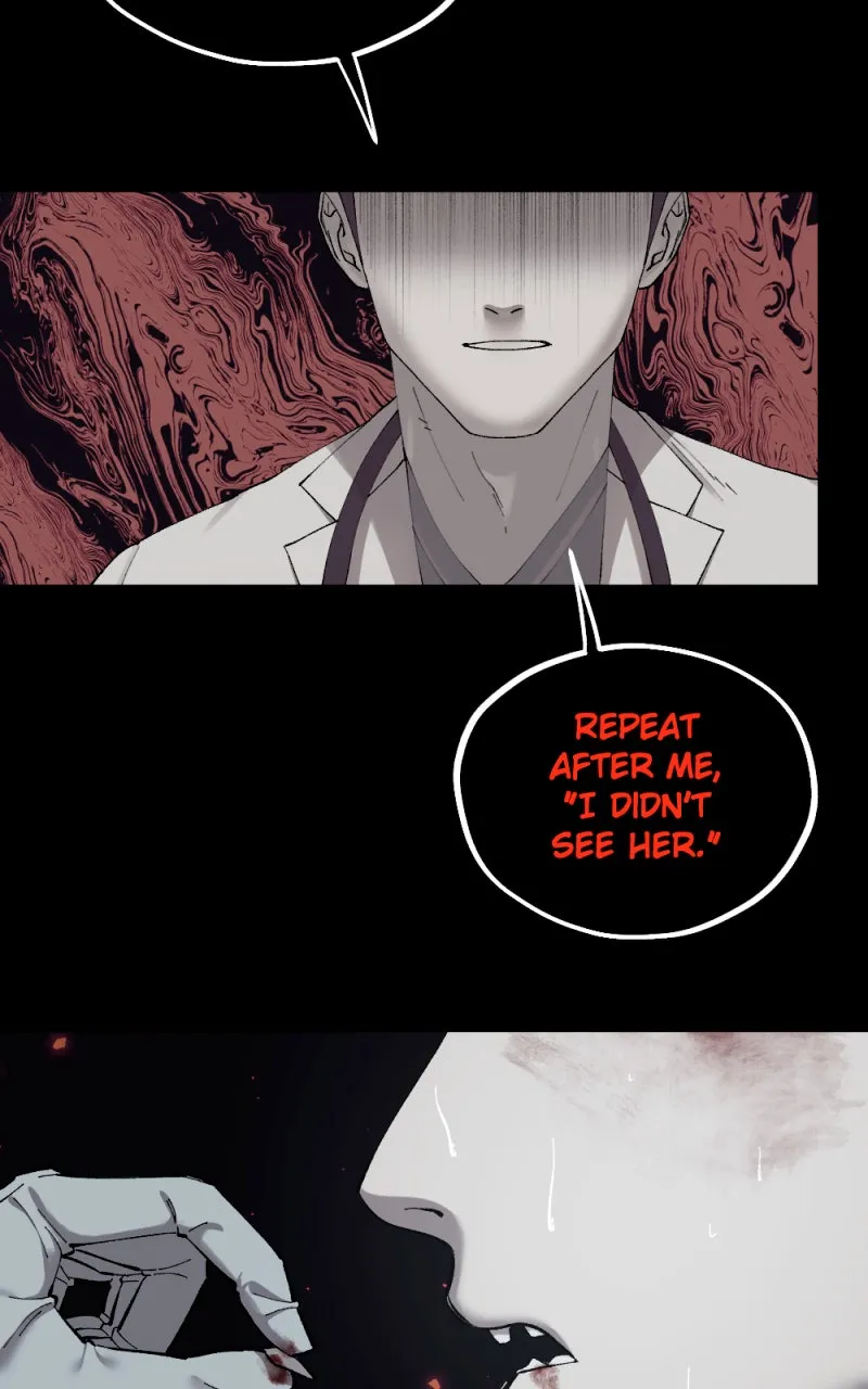 6th Degree Chapter 52 page 66 - 