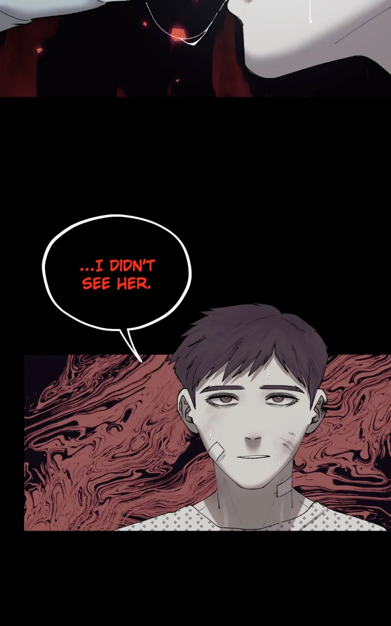 6th Degree Chapter 52 page 67 - 