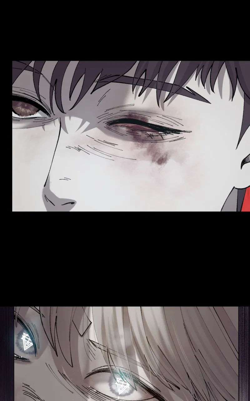 6th Degree Chapter 52 page 68 - 