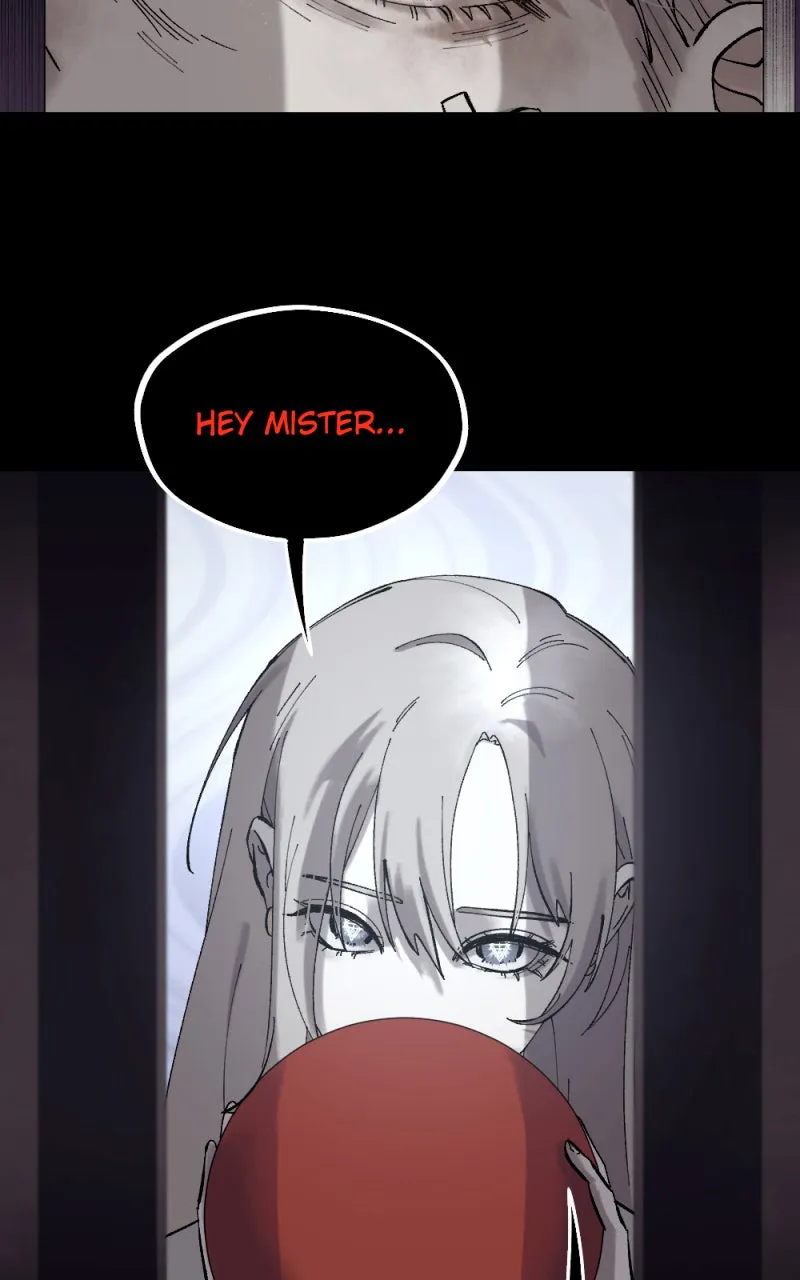 6th Degree Chapter 52 page 69 - 