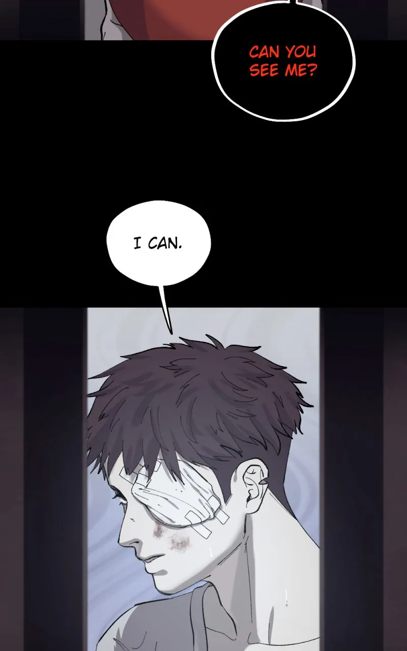 6th Degree Chapter 52 page 70 - 