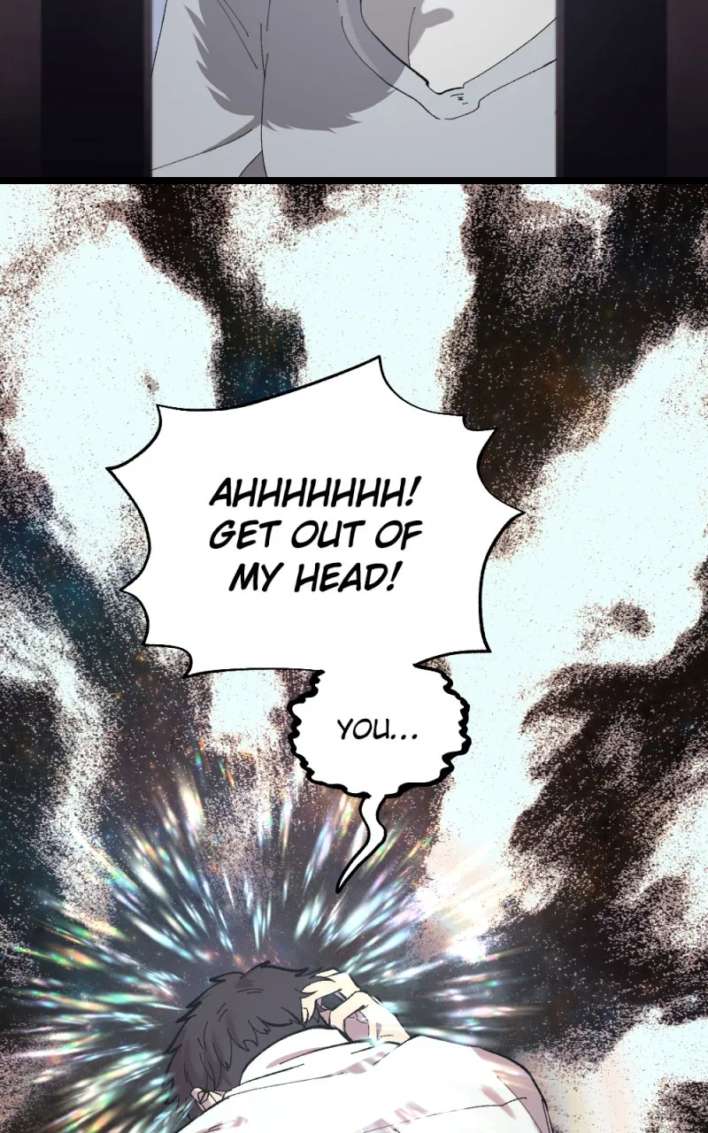 6th Degree Chapter 52 page 71 - 