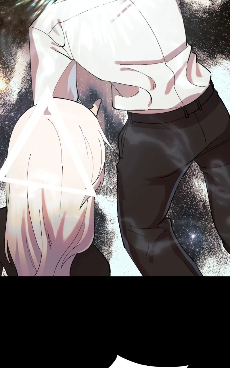6th Degree Chapter 52 page 72 - 