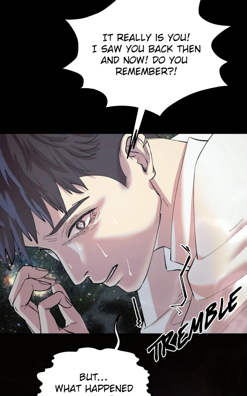 6th Degree Chapter 52 page 73 - 