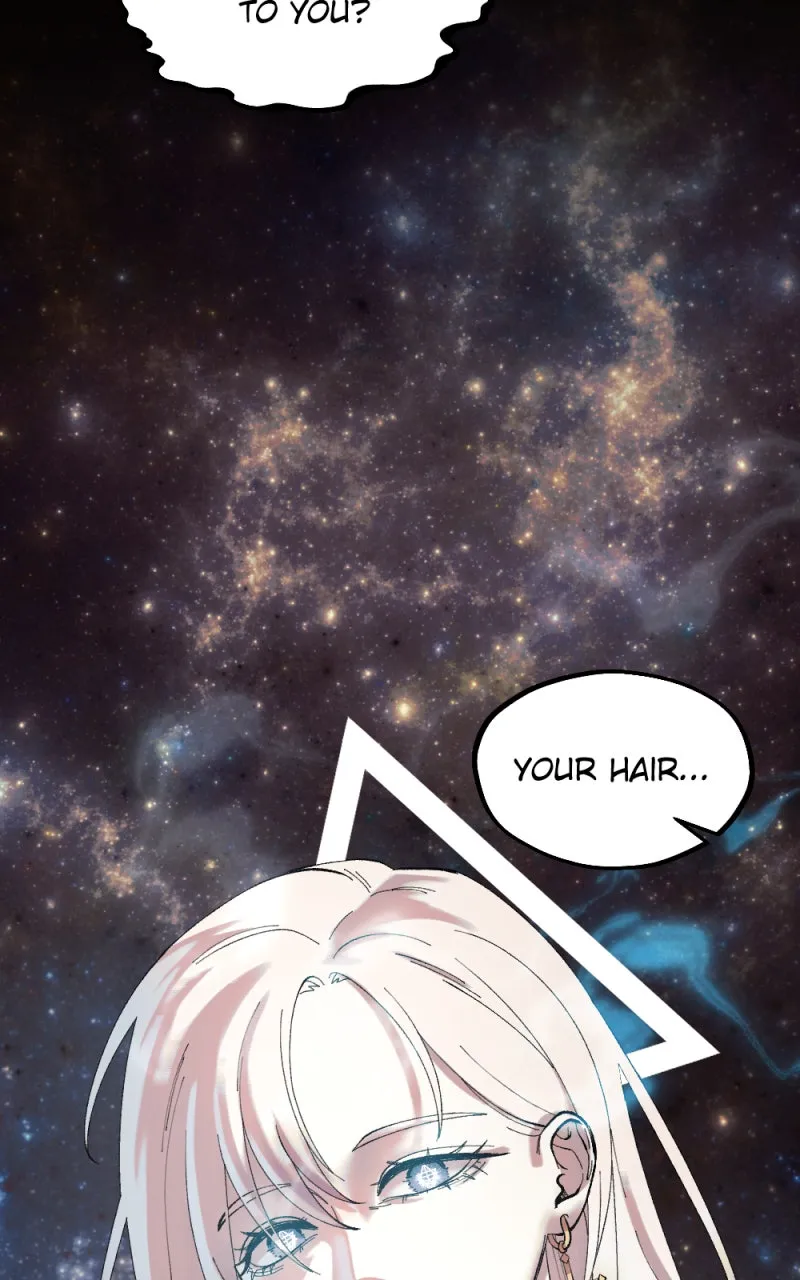 6th Degree Chapter 52 page 74 - 
