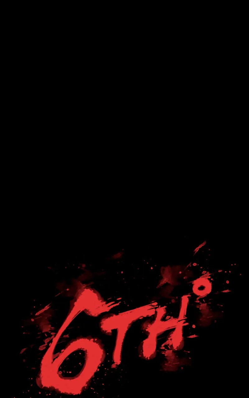 6th Degree Chapter 52 page 77 - 