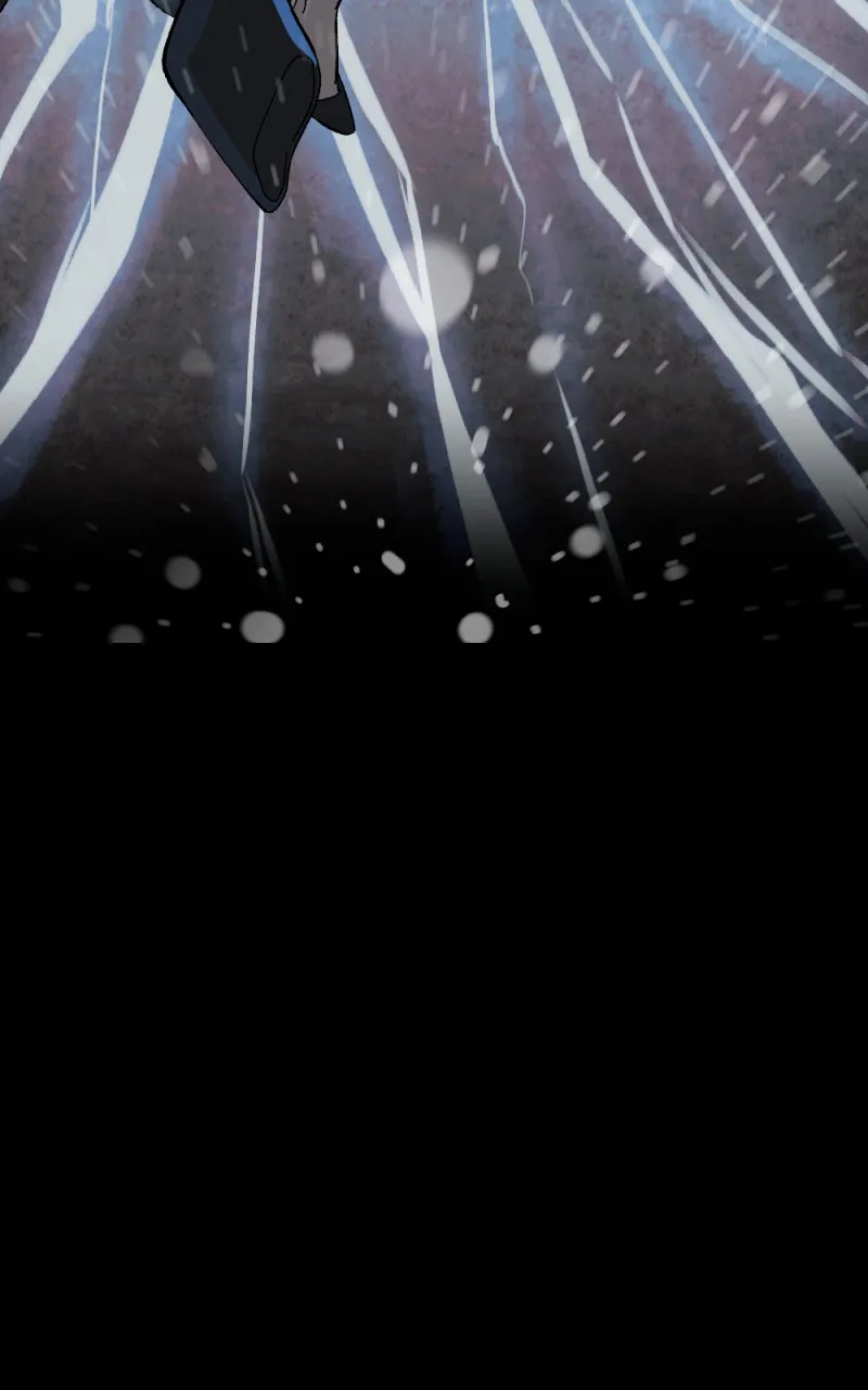 6th Degree Chapter 52 page 10 - 