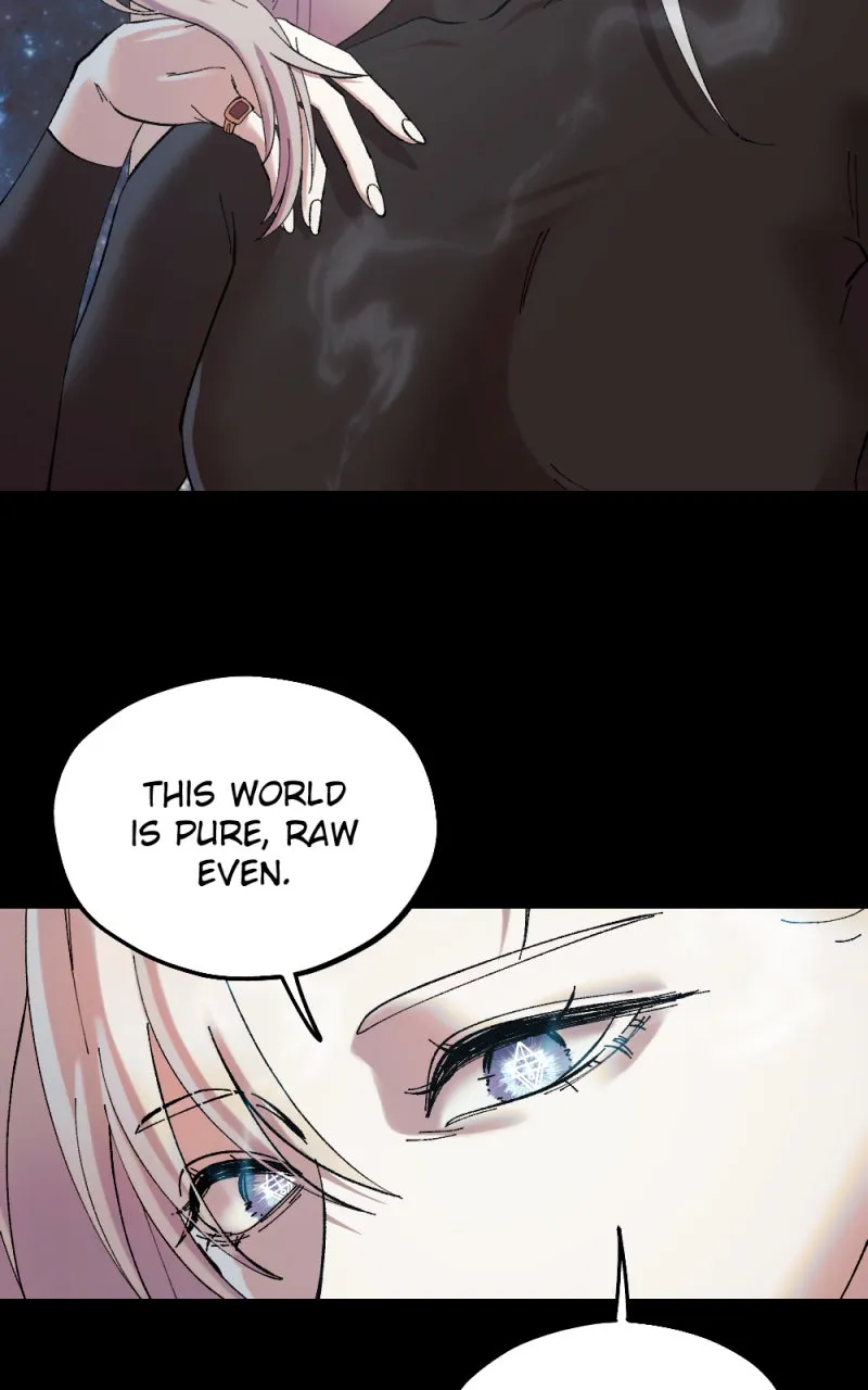 6th Degree Chapter 53 page 2 - 