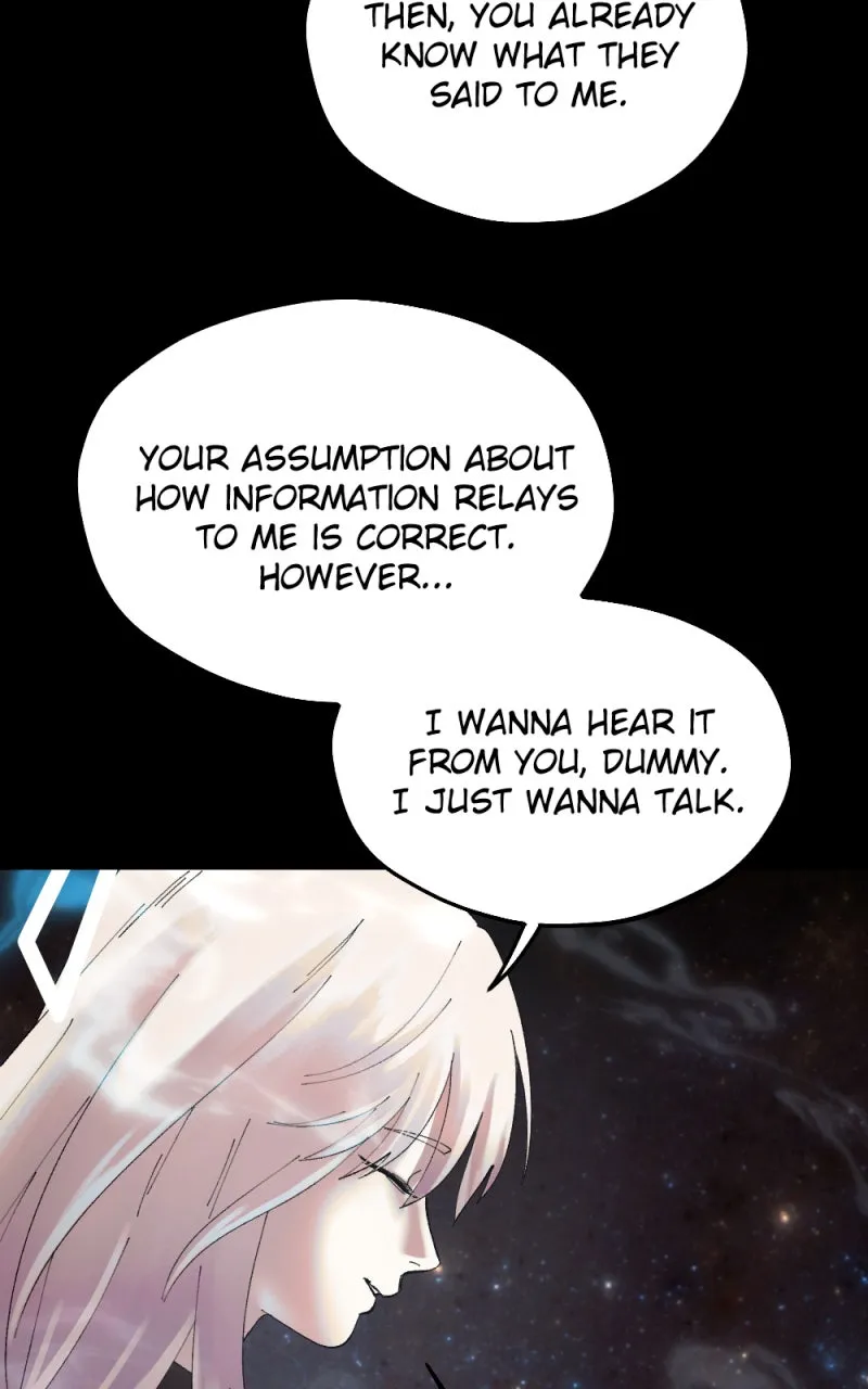 6th Degree Chapter 53 page 12 - 