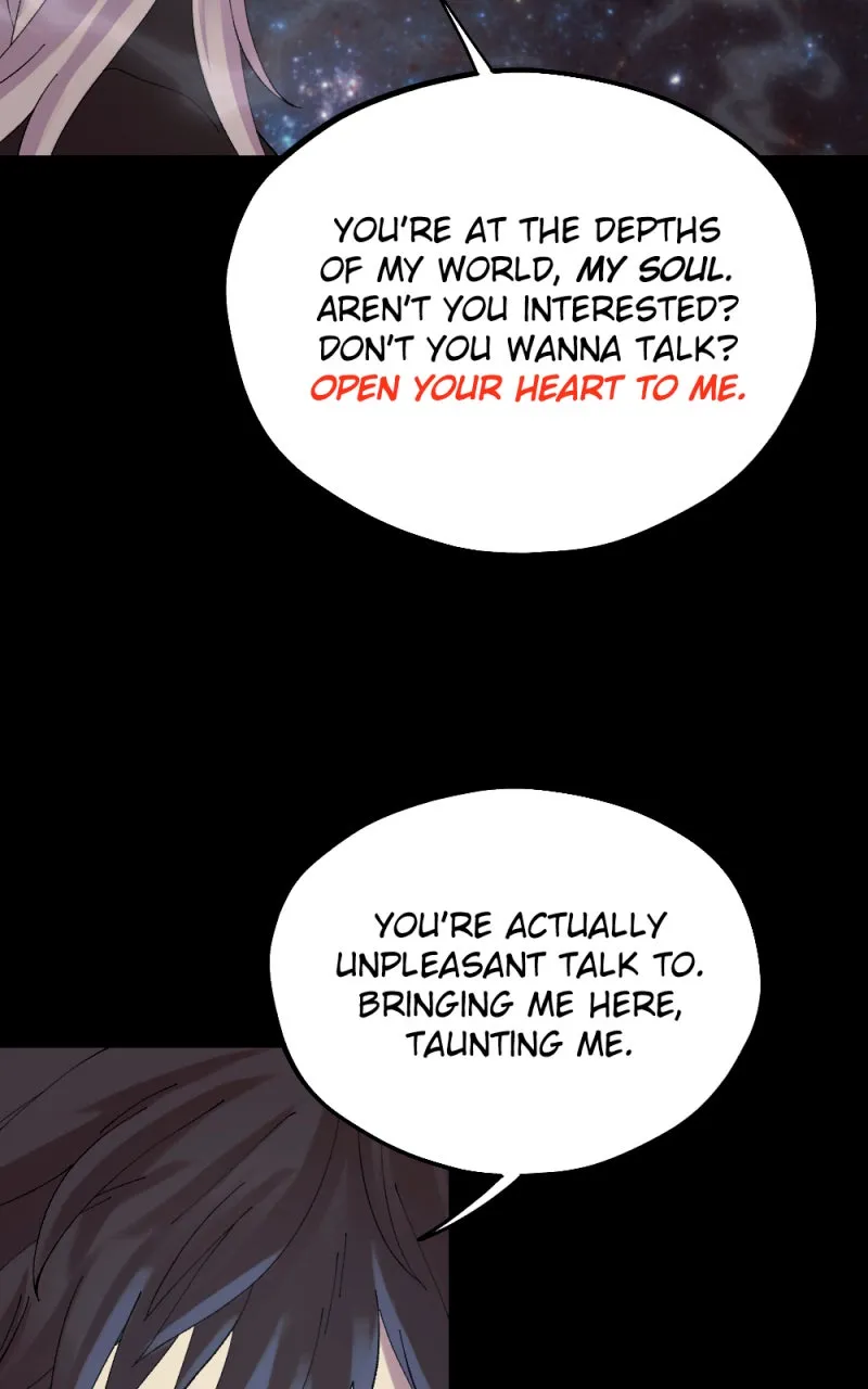 6th Degree Chapter 53 page 13 - 