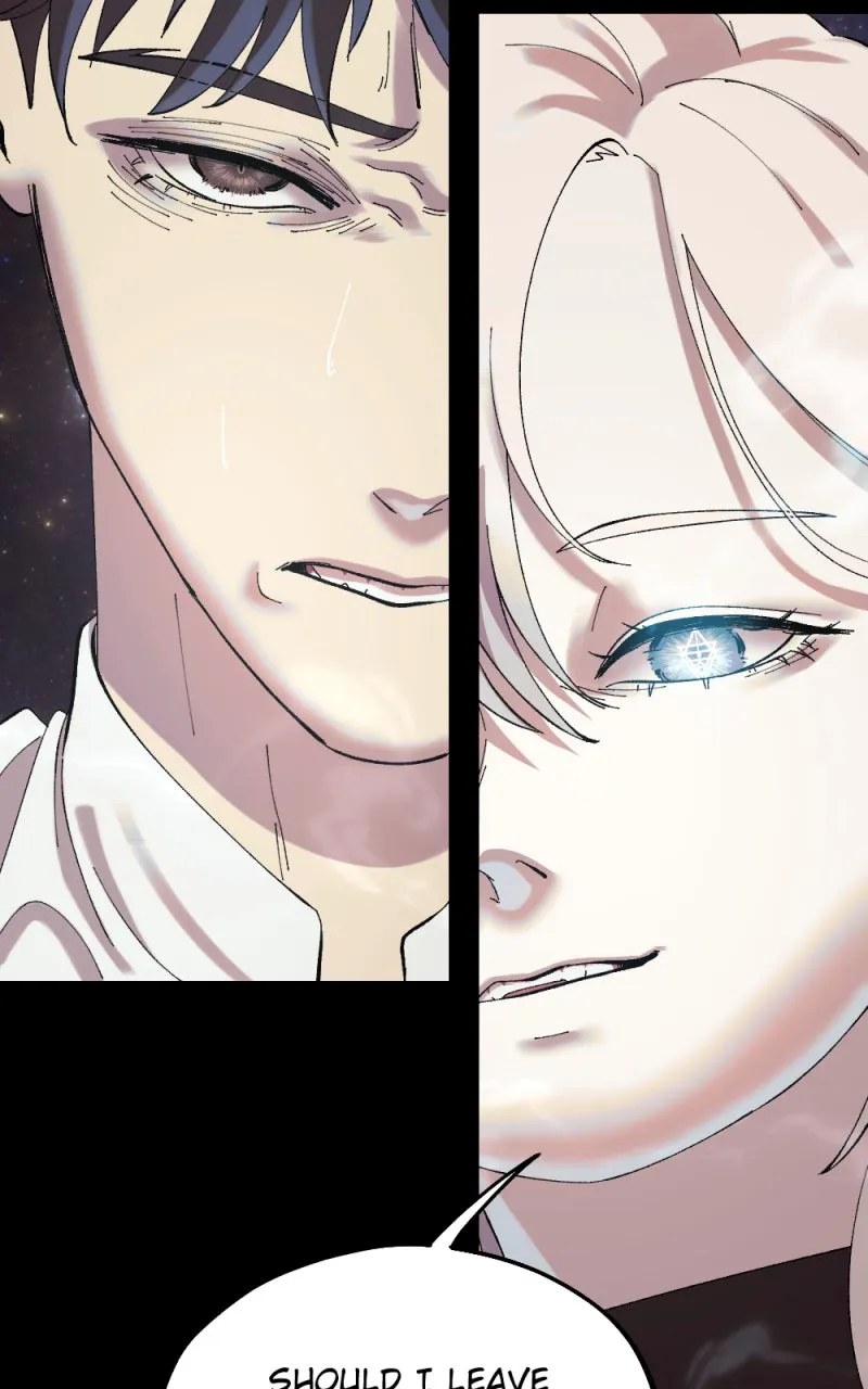 6th Degree Chapter 53 page 14 - 