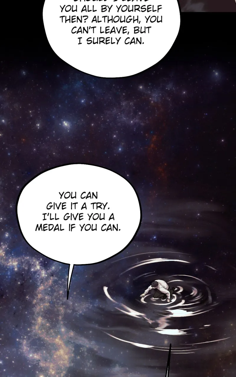 6th Degree Chapter 53 page 15 - 