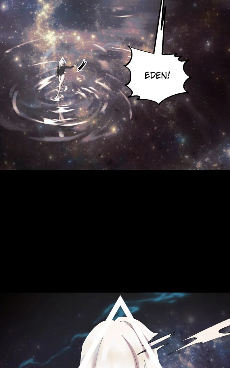 6th Degree Chapter 53 page 16 - 