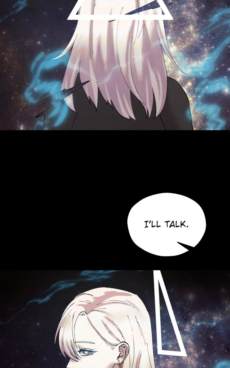 6th Degree Chapter 53 page 17 - 
