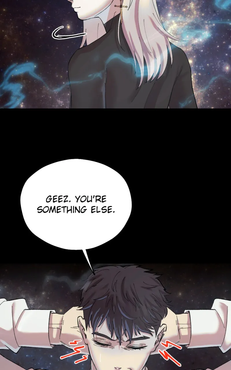 6th Degree Chapter 53 page 18 - 