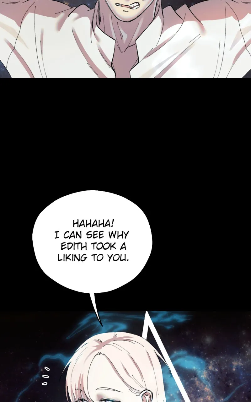 6th Degree Chapter 53 page 19 - 