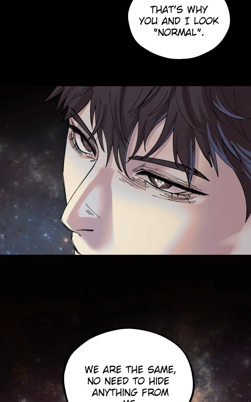 6th Degree Chapter 53 page 3 - 