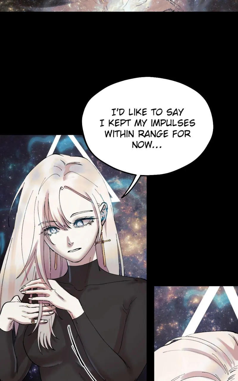 6th Degree Chapter 53 page 24 - 