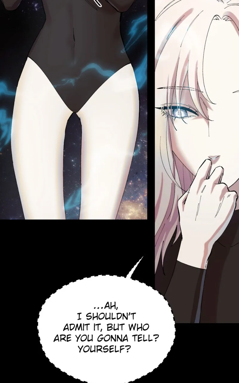 6th Degree Chapter 53 page 25 - 