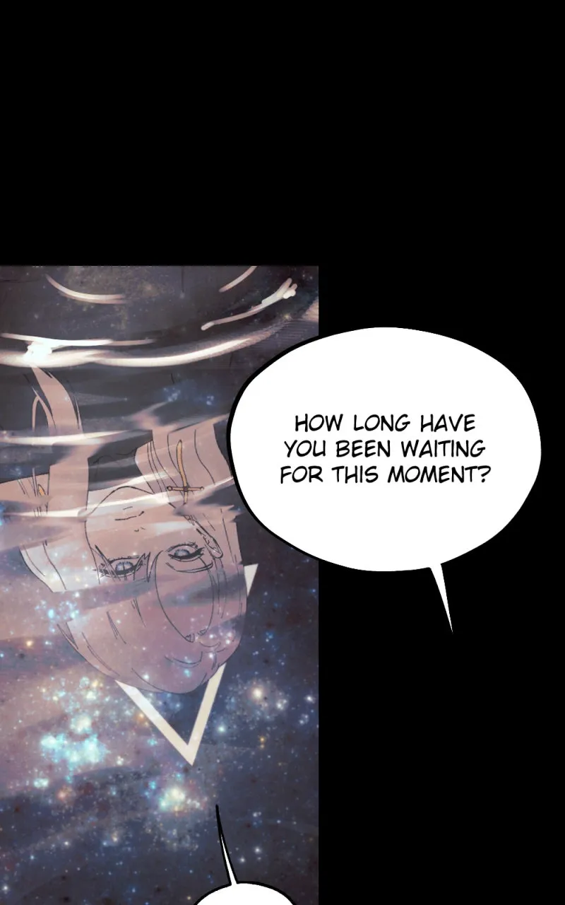 6th Degree Chapter 53 page 27 - 