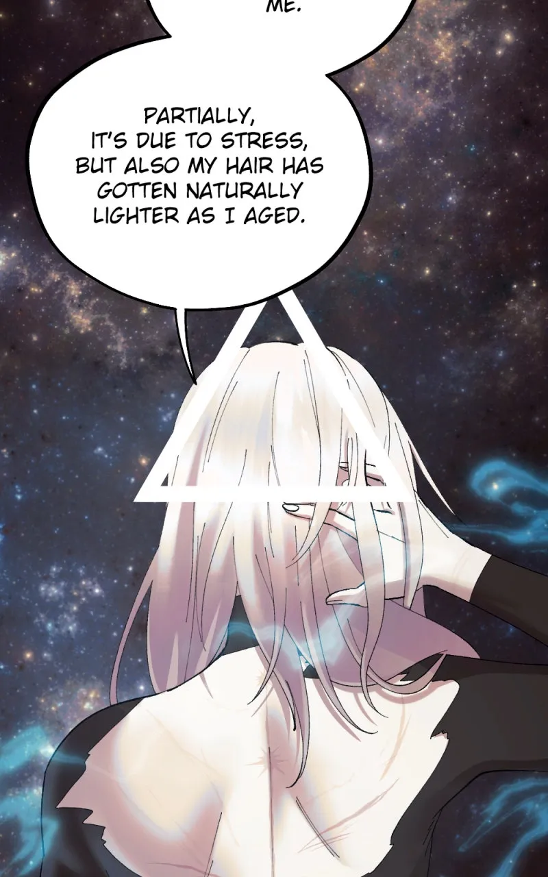 6th Degree Chapter 53 page 4 - 
