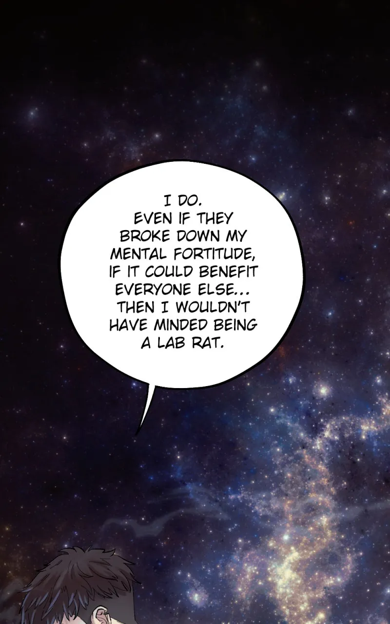 6th Degree Chapter 53 page 32 - 