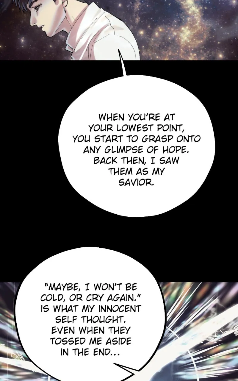 6th Degree Chapter 53 page 33 - 