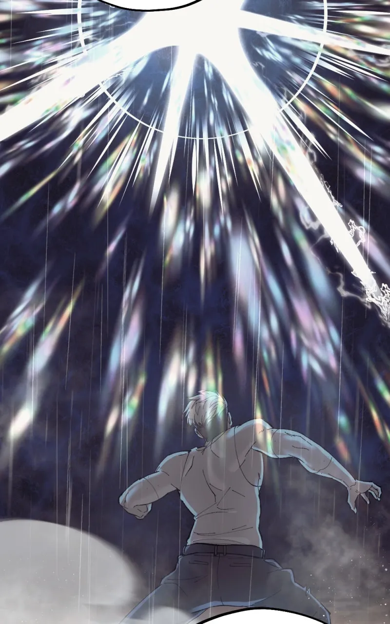 6th Degree Chapter 53 page 34 - 