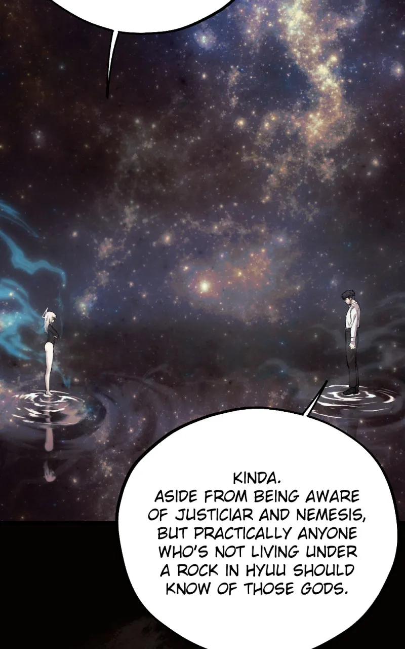 6th Degree Chapter 53 page 37 - 