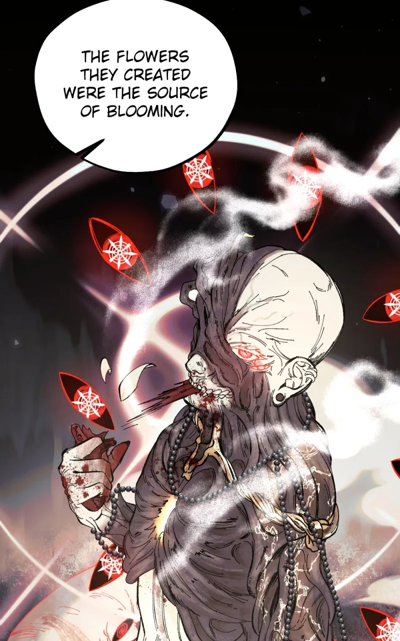 6th Degree Chapter 53 page 40 - 