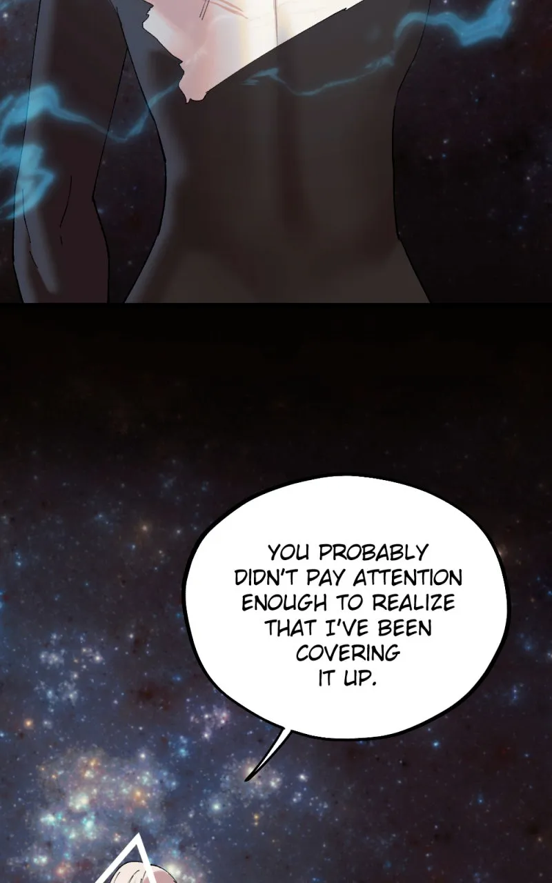 6th Degree Chapter 53 page 5 - 