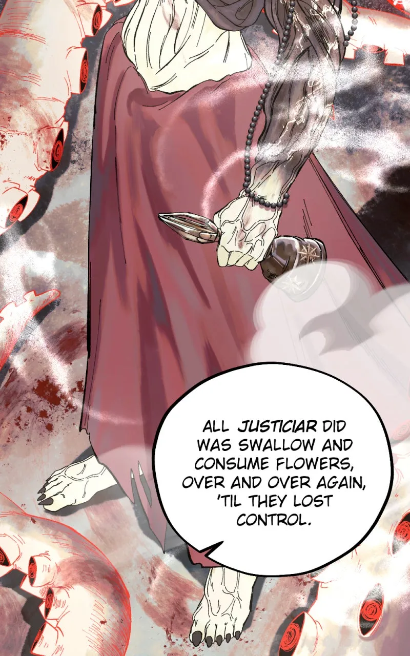 6th Degree Chapter 53 page 41 - 